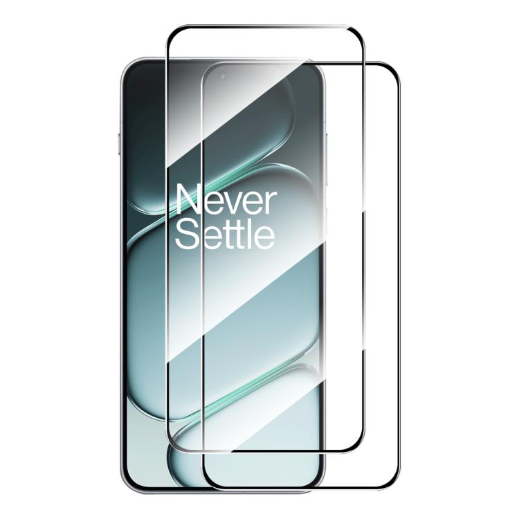 SYA003109602.jpg@5a3986b2923f4c83386b4e61c5d1cbb4