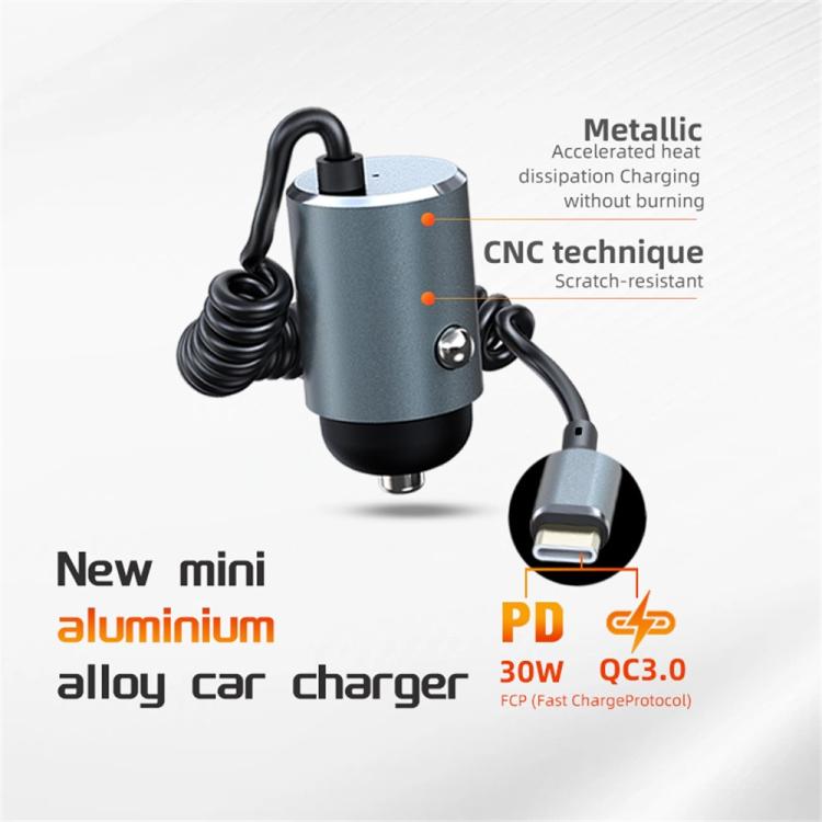 SYA0031099_1.jpg@a16f408a47919ea9735169b125008114