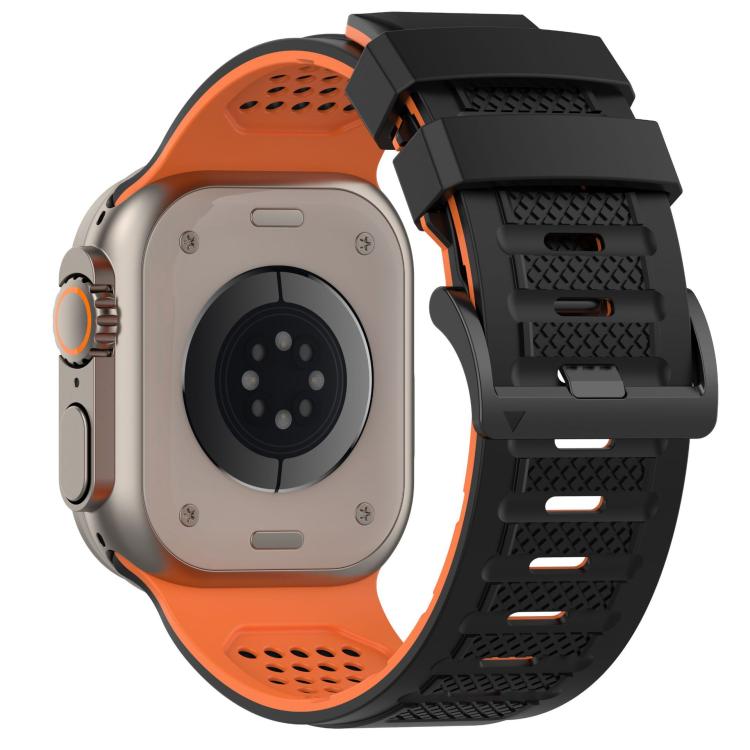 SYA003110601B_1.jpg@0e826cccbd7892f695a14dc53a769bc4