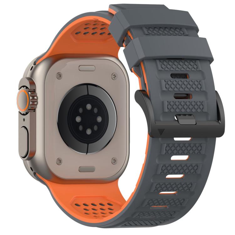 SYA003110601G_1.jpg@9aa98362ecfe2ed2d3c3d890084cffa9