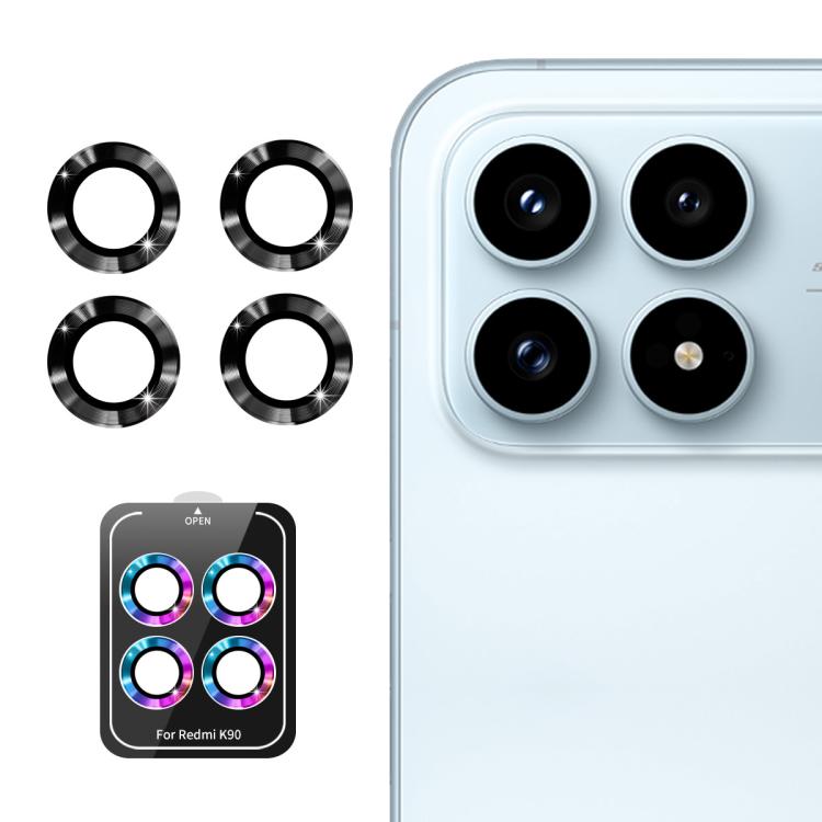 SYA003111205A.jpg@9bcdb05e5a70a500f1c1cc6a28ad9fac