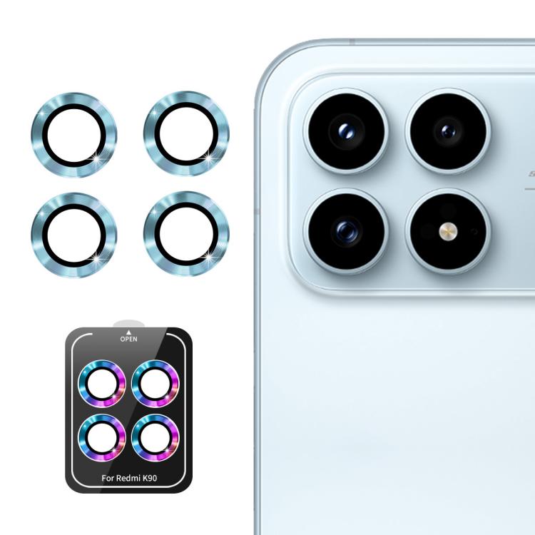 SYA003111205F.jpg@be415207c59510645046ab31cd6f5071