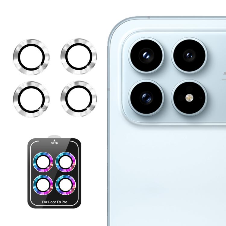 SYA003111206C.jpg@e370139223ea064f6f73fceb108a8e1b