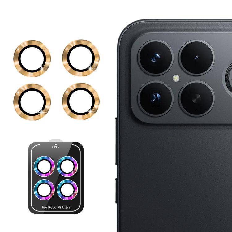 SYA003111207B.jpg@8cd1237be8cac2ebb981c9c8471ce6e0