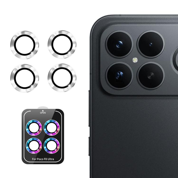 SYA003111207C.jpg@0d97d3a03a782f1dbcafb32c53eb657b