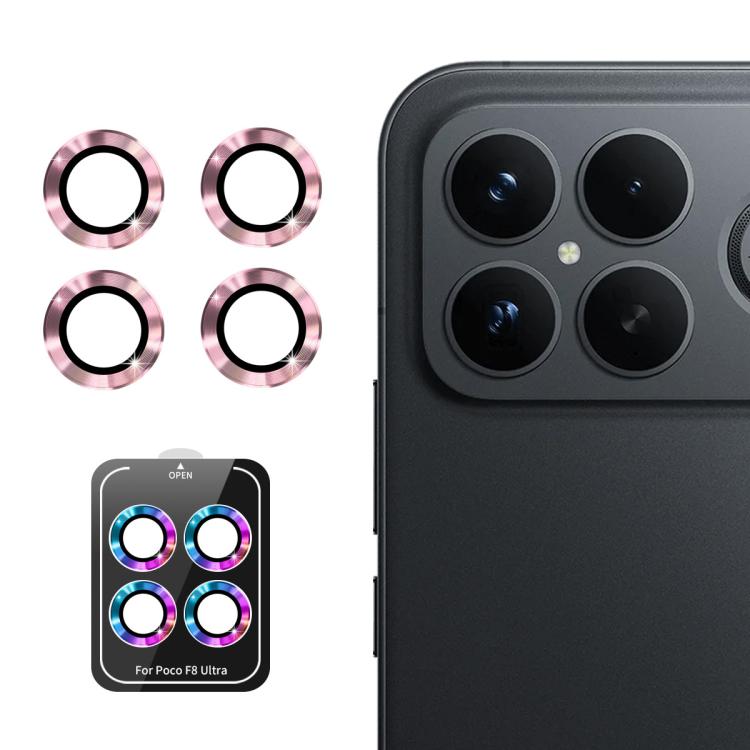 SYA003111207G.jpg@703870a8c4c733cdd0fd5c63dec2d4d7