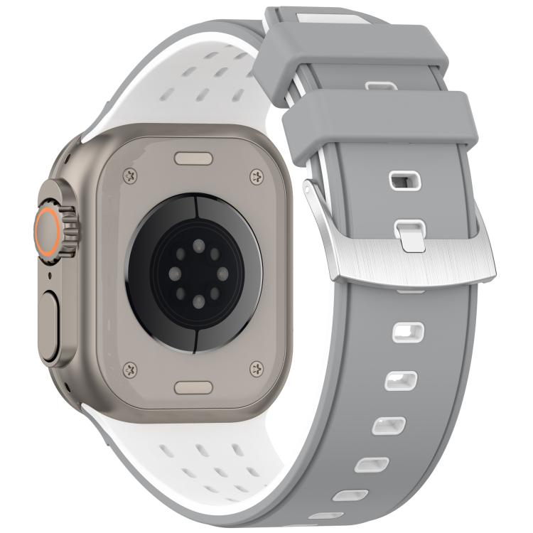 SYA003111901E_1.jpg@14fa738529616bc90500afe069e45ad4