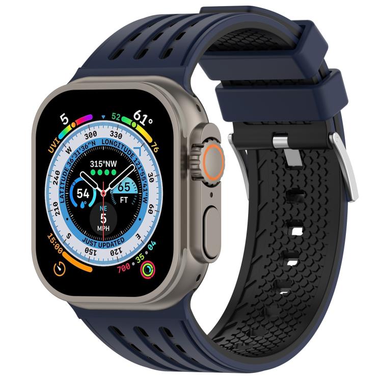 SYA003111901I.jpg@de45c895398f03dadf37fe89ffbb947c