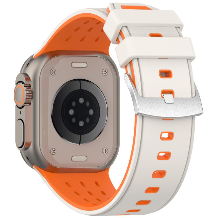 SYA003111901J_1.jpg@770de765bdc6e0bd47bb941532be2ed5