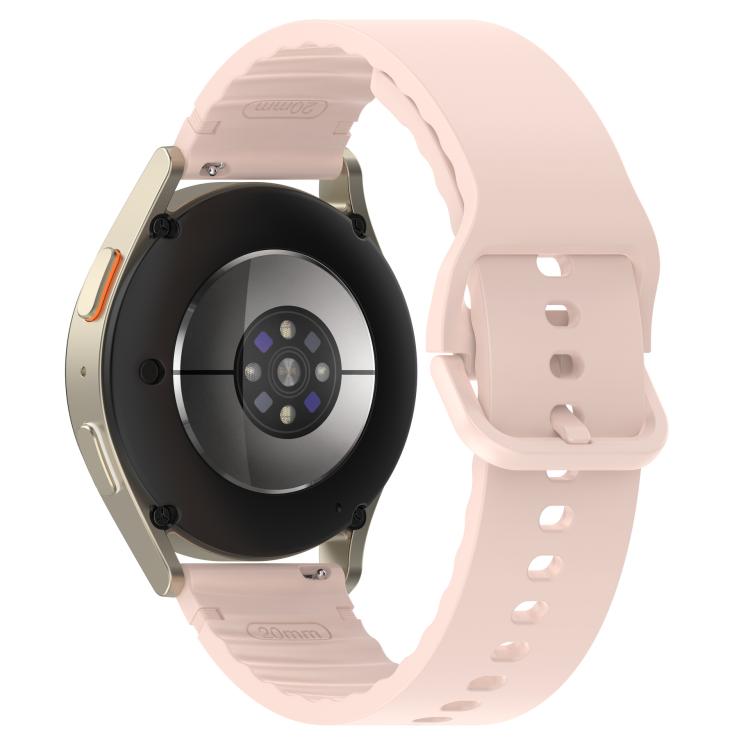 SYA003112001C_1.jpg@d33547f6b5ec7af931d8d13c04deb79b