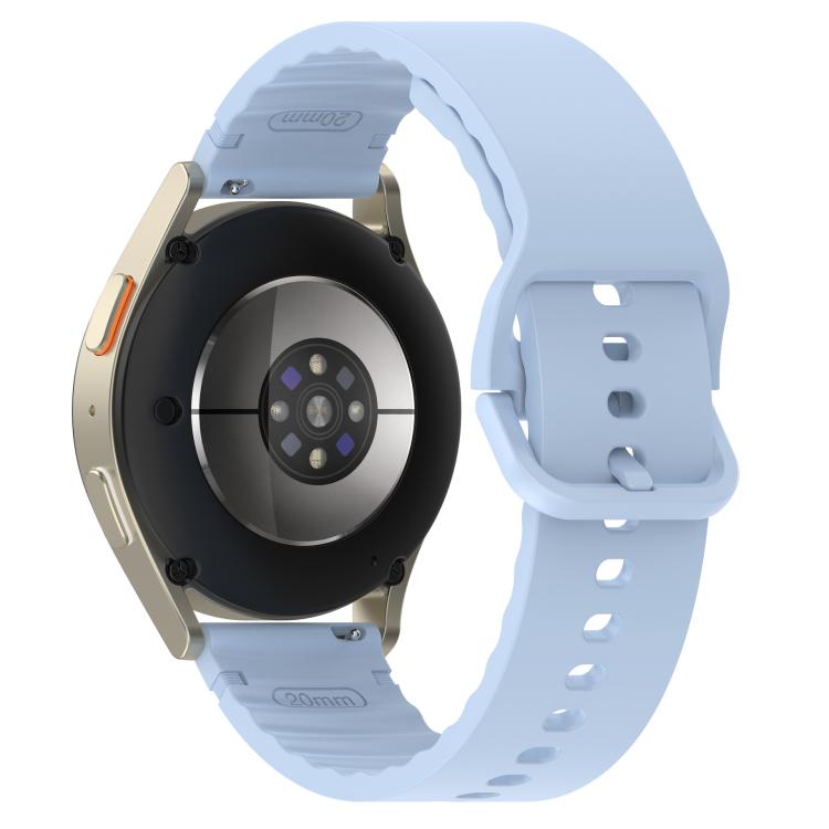 SYA003112001H_1.jpg@256164e3df2a5872fd40bcac8084f88e