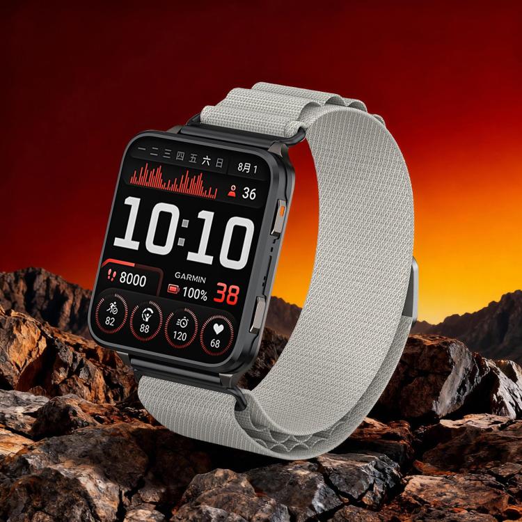 SYA003112101D_1.jpg@4e50f1ee6d8ef8ee4c9a7072275b14e4