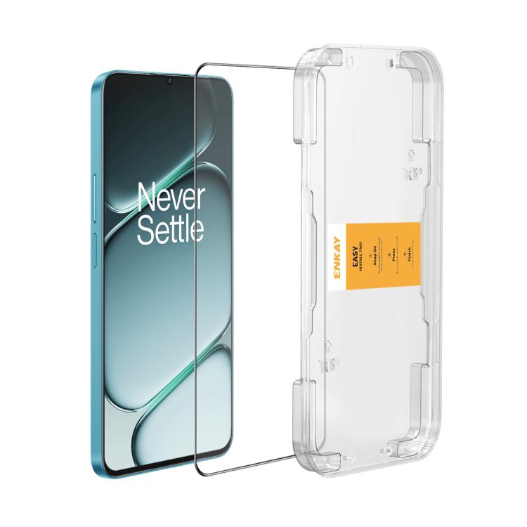 SYA003113202.jpg@9cd5c69640bf8623bea09fcf117ed384