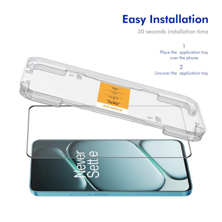 SYA003113202_1.jpg@932842b43ac66fdaac342839503cedea