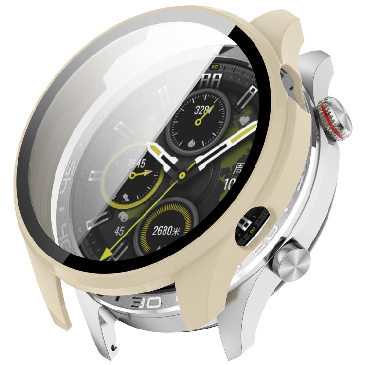 SYA003113701C.jpg@569884bc4403e0e8b16f223ab0abb577