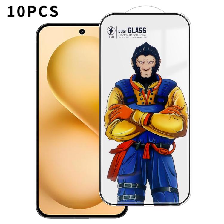 SYA003114224.jpg@3bd03178d7997ba303ca1514698ceb57