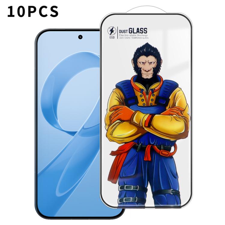 SYA003114344.jpg@a938c81e4026cb1ba3a2599f0dd10e0e