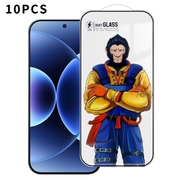 SYA003114346.jpg@0569eabc0167c56c6a24f23dd48d3ef5