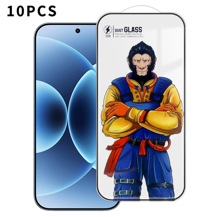 SYA003114347.jpg@d784a5c8056db5d0241605b5171d2a21