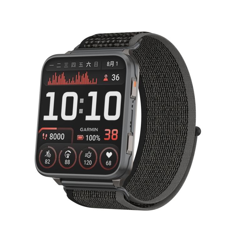 SYA003114601D.jpg@a8a5b8fc7f7ba8a18aaa97a27fc7624d