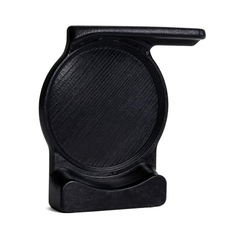 SYA003115601.jpg@9cd5dc0a6b97aaa4740981e526a0741c