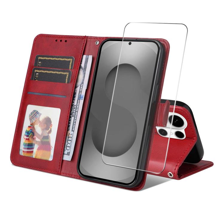 SYA003116201C.jpg@7f3e20a2754197a6c3969c975b3d07a1