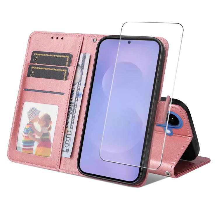 SYA003116202A.jpg@3bbd637f2a26178cd780ee6f86b7a51b