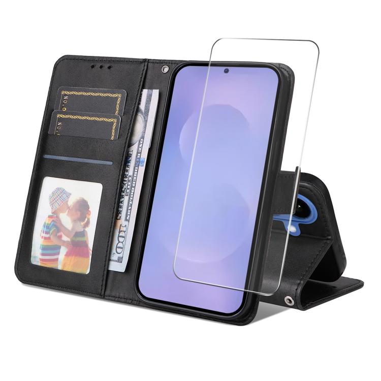 SYA003116202B.jpg@501f596e64e03690137f5e76ad241e07