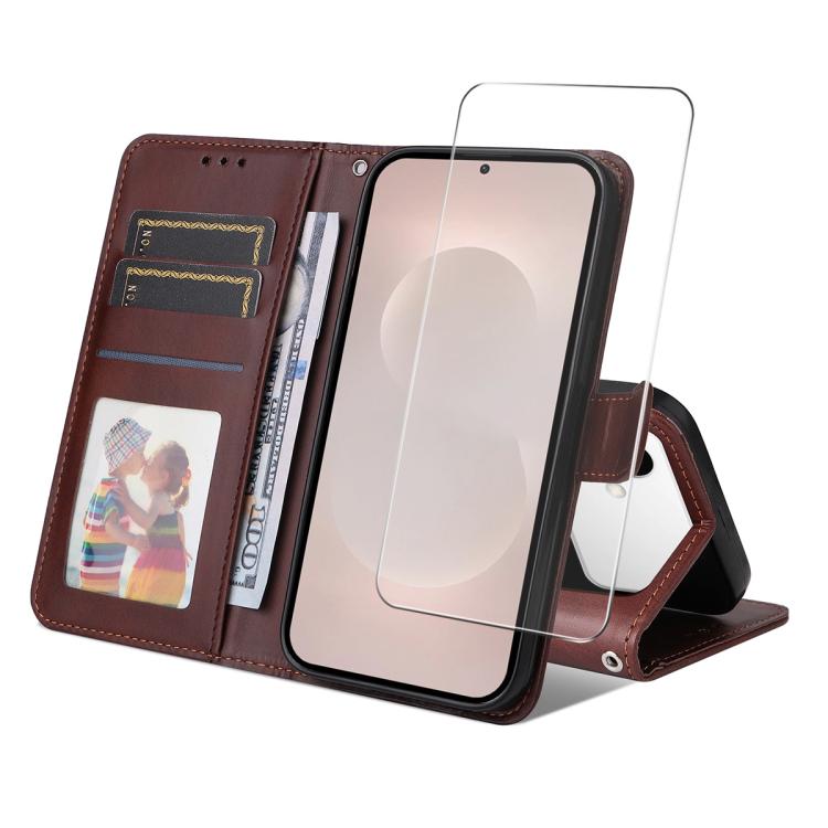 SYA003116203E.jpg@9e1cad17c45b3fc68c7b72880ca799f9