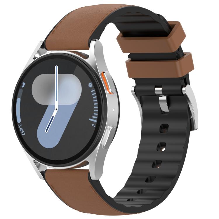 SYA003116702E.jpg@82217f2131170bda214a01c0c6488153