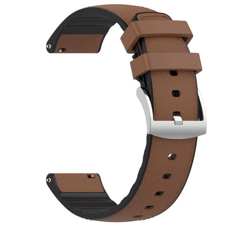 SYA003116702E_1.jpg@d57d01f10ad5c8c85661a019e17d7f18