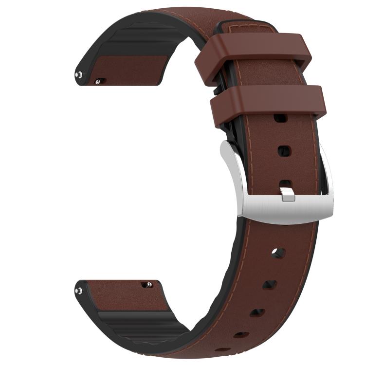 SYA003116702F_1.jpg@c9e56f9281bf278c61b0751f1e4455c9