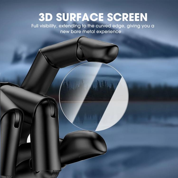 SYA0031174_B1.jpg@7a8070b46285a36ef0923b6ba149d72b