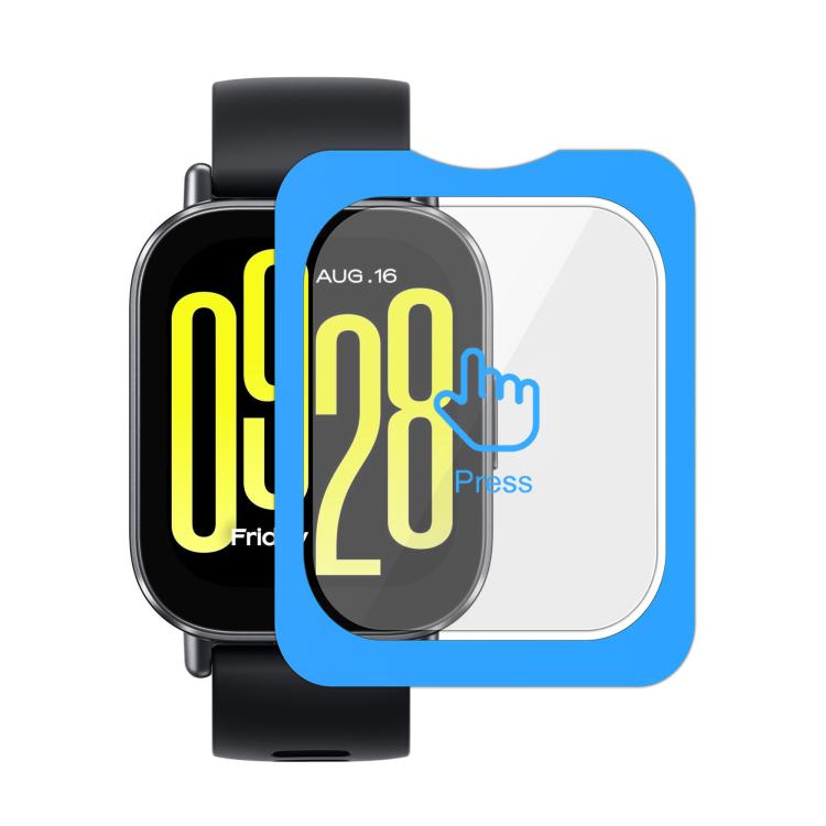 SYA003117604.jpg@4bc3d57f78b9fda75ec15944187885c1