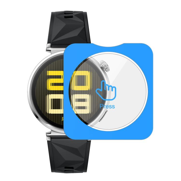 SYA003117806.jpg@1d52aac3353f3a1a98d6a6d7d206ac33