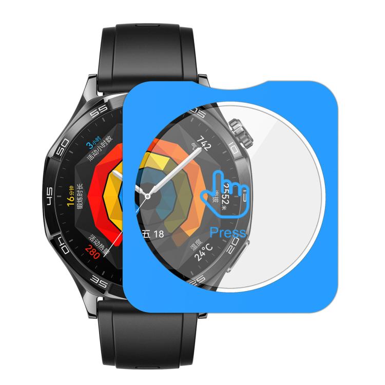 SYA003117807.jpg@b172f7f9945f55fc0ebd8a4a8a7decbb