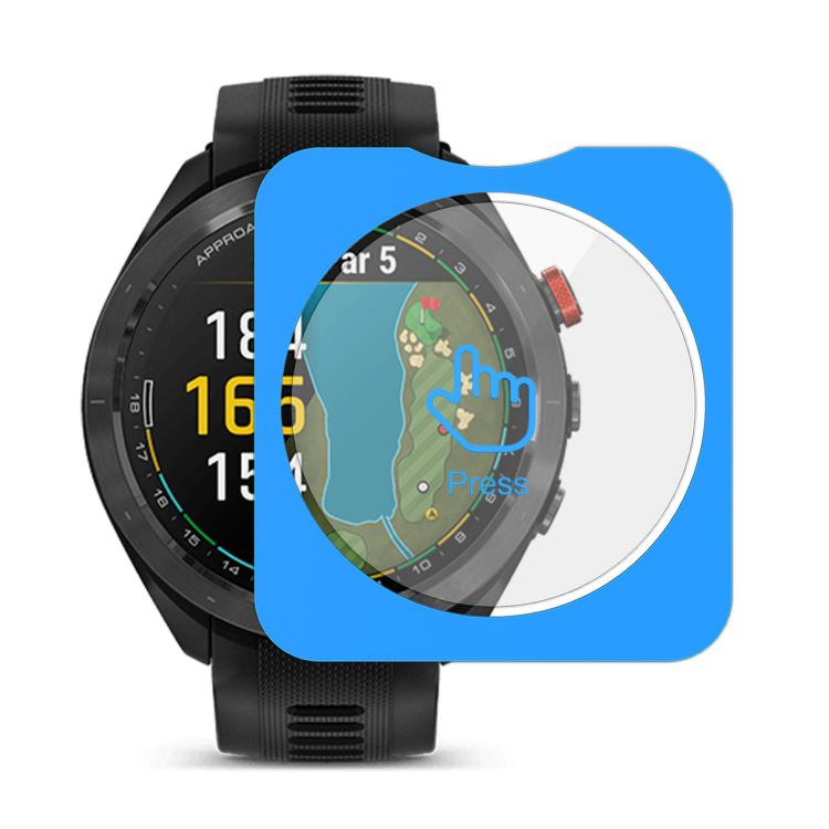 SYA003117902.jpg@758a93bd871ced6c095ebae792a628ef