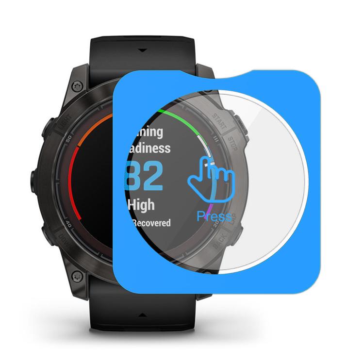 SYA003117905.jpg@189d6d23d1269c71c47f5fe91f495419