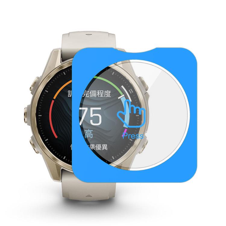 SYA003117906.jpg@ad9d2a0cdbbb477de8a9b8507b769df8