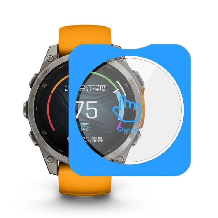 SYA003117907.jpg@5b05fa039615ea3f47f48eb44f7557a5