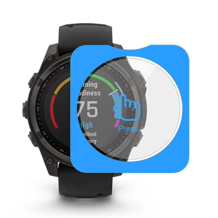 SYA003117909.jpg@eea85e1fd8eb91224c4fb0caef6430f5