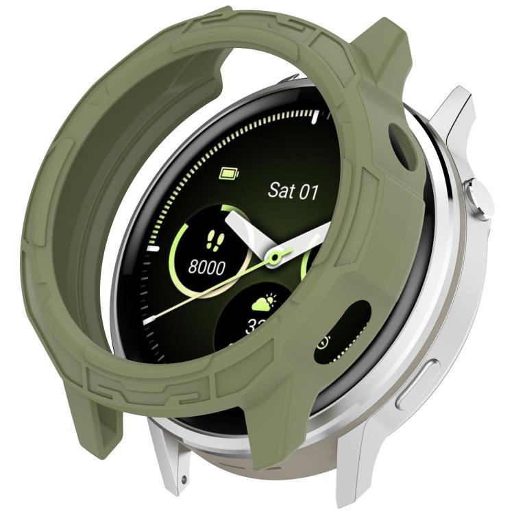 SYA003118801B.jpg@79cfead119ebcf016f09897406d70041