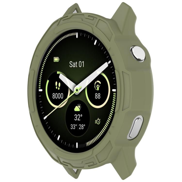 SYA003118801B_1.jpg@22ad6383ba54d62a2e906cd66731b642