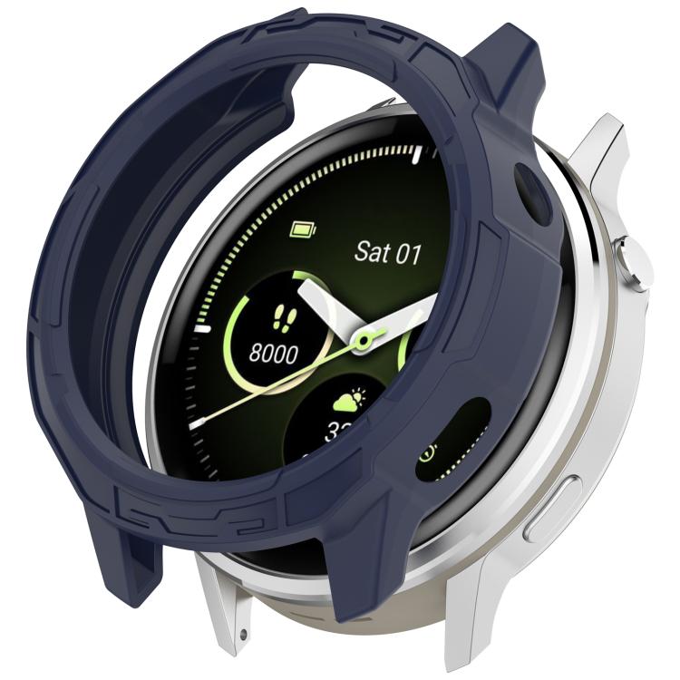 SYA003118801E.jpg@1edb01063c41791e39b9694ff1c86b1d