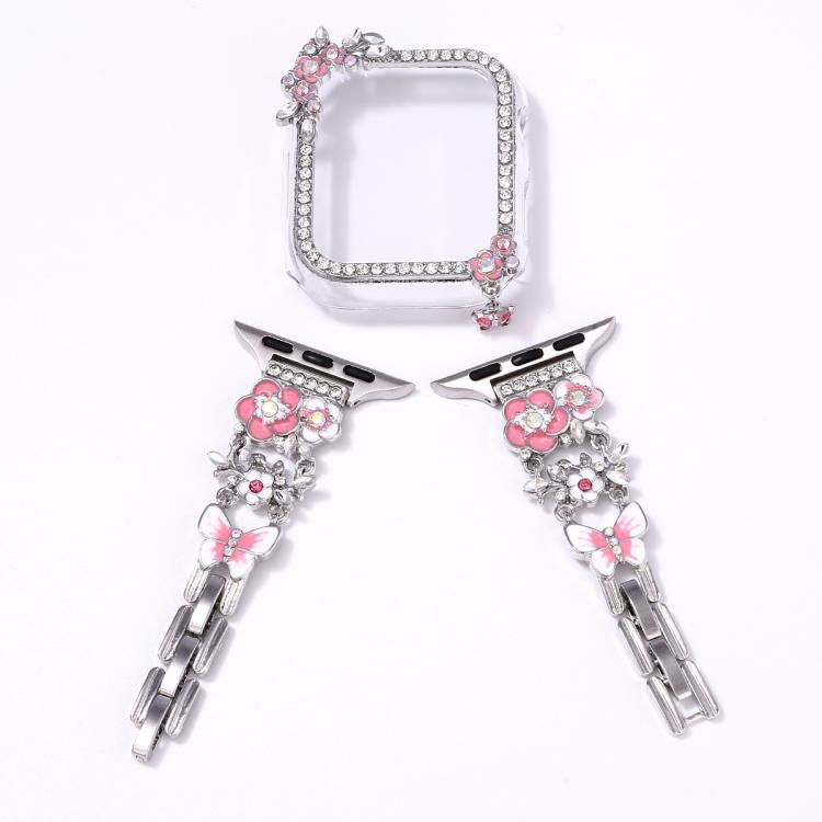 SYA003118904B_1.jpg@ab51646beb5bb04c498904c28c248365