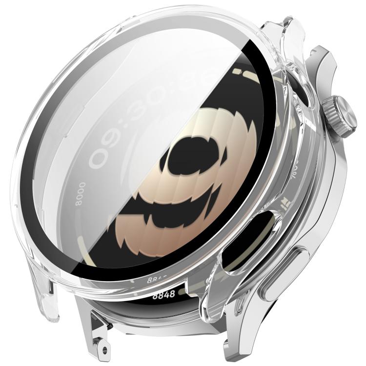 SYA003119101D.jpg@31e4ea0f7dfb6263ac4baa6268fdb2ce