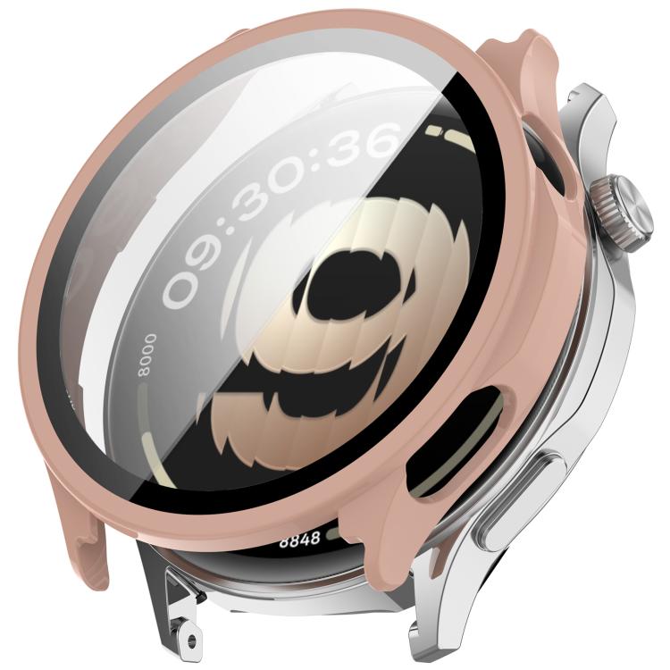 SYA003119101F.jpg@530b1967a4dddbcc3107e27db84ce24f