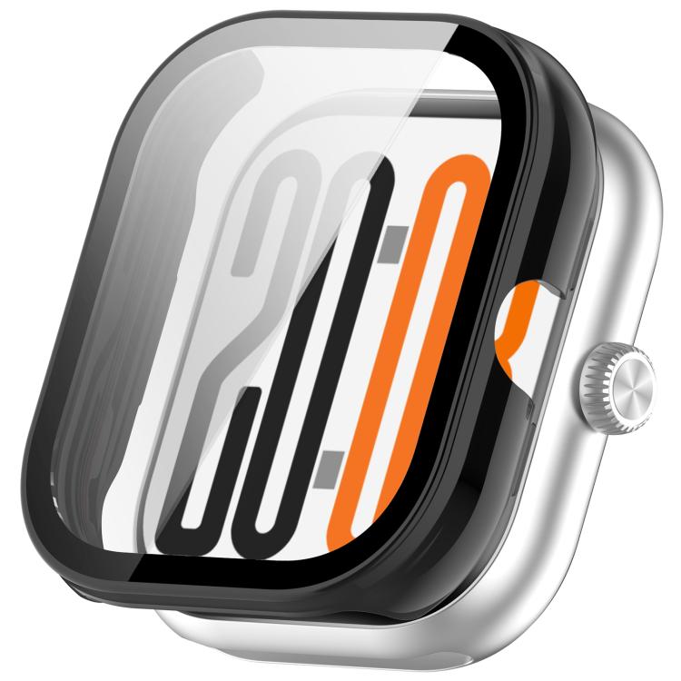 SYA003119401A.jpg@106a3de4f77f0097917866ebd2030f77