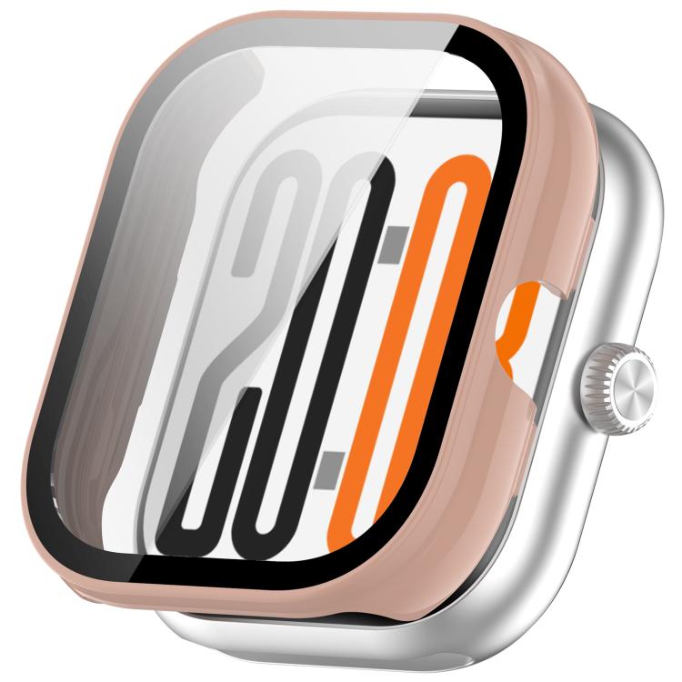 SYA003119401F.jpg@17f3f73e7765851c40d1bce34d935fac