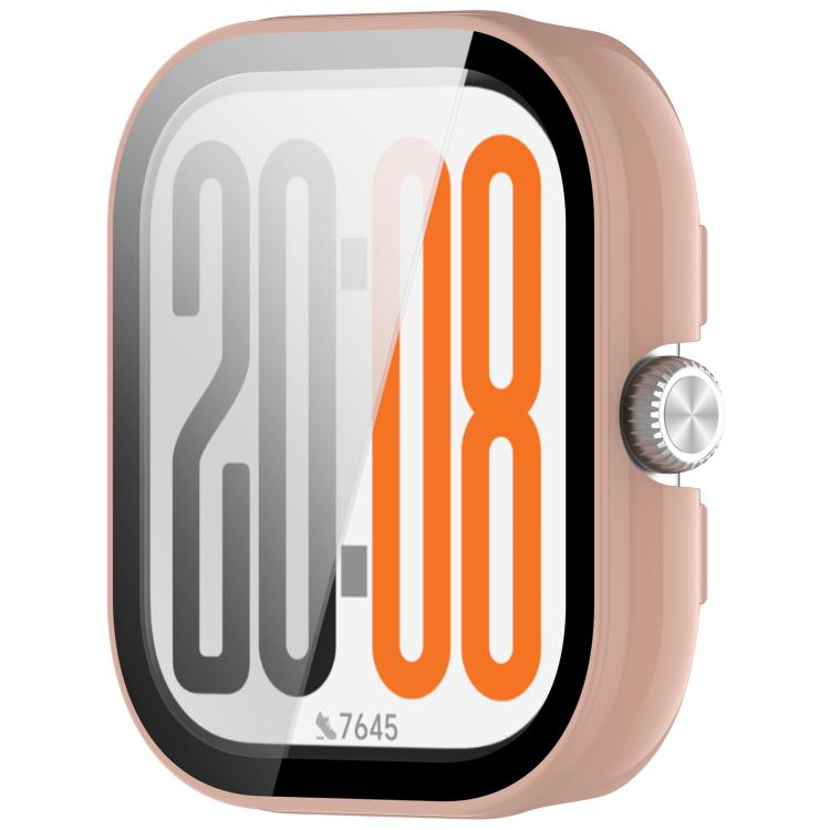 SYA003119401F_1.jpg@d1b2f5d5a503dc32bf0b5f353c15a880